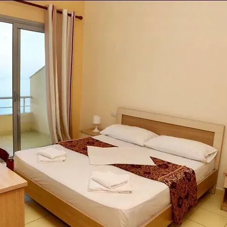 Fly 3* Vlore