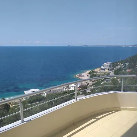 Hotel Fly Vlore